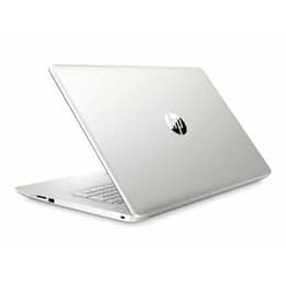 HP 17-BY3067NB 17" Core i3 1.2 GHz - SSD 256 GB - 8GB - AZERTY - Francese