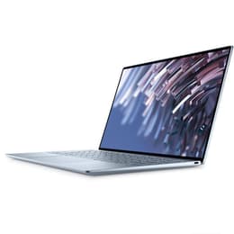 Dell XPS 13 9315 13" Core i5 1 GHz - SSD 512 GB - 8GB - QWERTY - Inglese
