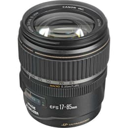 Canon Obiettivi 17-85mm f/4-5.6 IS USM 17-85mm f/4-5.6
