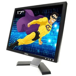 Schermo 17" LCD SXGA Dell E177FPF