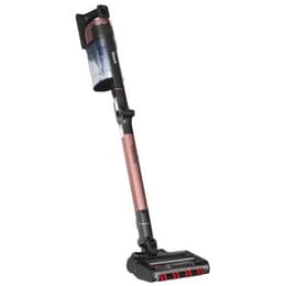 Aspirapolvere a mano SHARK IZ400UK