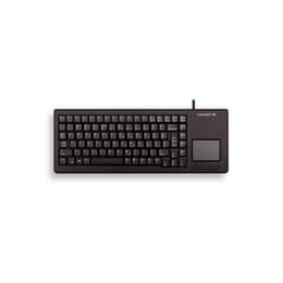 Cherry Tastiera QWERTY Inglese (US) XS G84-5500LUMEU-2