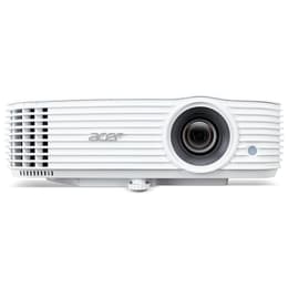 Videoproiettori Acer H6815BD 4000 Luminosità Bianco