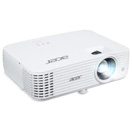 Videoproiettori Acer H6815BD 4000 Luminosità Bianco