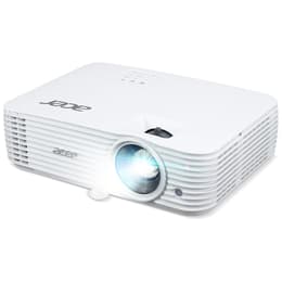 Videoproiettori Acer H6815BD 4000 Luminosità Bianco