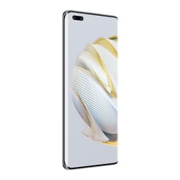 Huawei Nova 10 Pro 256GB - Nero