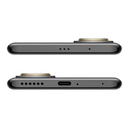 Huawei Nova 10 Pro 256GB - Nero