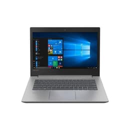 Lenovo IdeaPad 330-15ARR 15" Ryzen 3 2.5 GHz - SSD 256 GB - 12GB - AZERTY - Francese