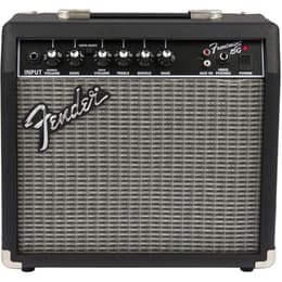Fender Frontman 15G Amplificatori