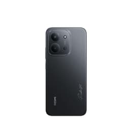 Xiaomi Redmi 15C 4G 256GB - Grigio