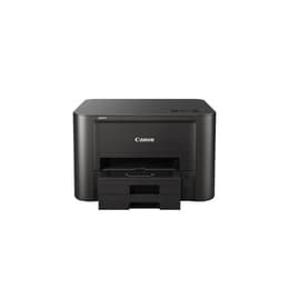 Canon MAXIFY IB4150 Laser a colori