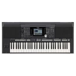 Yamaha PSR-S950 Strumenti musicali