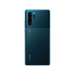 Huawei P30 Pro 128GB - Blu