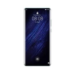 Huawei P30 Pro 128GB - Blu