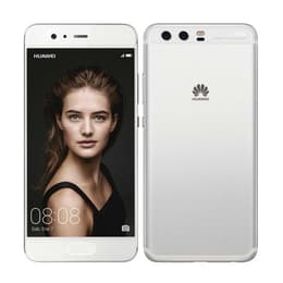 Huawei P10 64GB - Argento