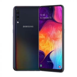 Galaxy A50