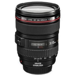 Obiettivi Canon EF 24-105mm f/4 EF 24-105mm f/4