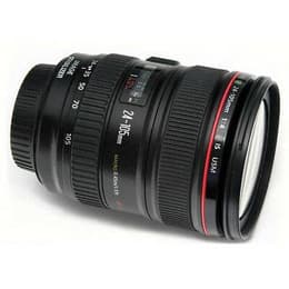 Obiettivi Canon EF 24-105mm f/4 EF 24-105mm f/4