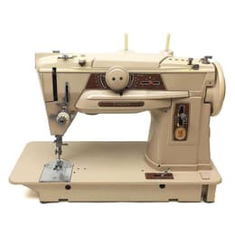 Singer 401G Macchine da cucire