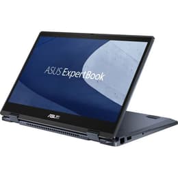 Asus ExpertBook B3 Flip B3402FBA-EC0408XA 14" Core i3 1.2 GHz - SSD 256 GB - 8GB Cecoslovacco