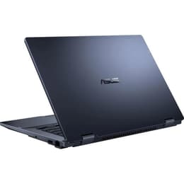 Asus ExpertBook B3 Flip B3402FBA-EC0408XA 14" Core i3 1.2 GHz - SSD 256 GB - 8GB Cecoslovacco