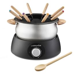 Lagrange 349014 Set da fonduta