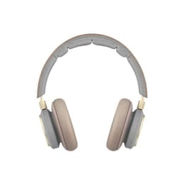 Cuffie riduzione del rumore wireless Bang & Olufsen Beoplay H9 - Beige