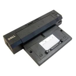 Dell PR02X Docking station