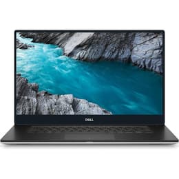 Dell XPS 15 7590 15" Core i9 2.4 GHz - SSD 512 GB - 8GB - QWERTY - Spagnolo