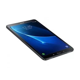 Galaxy Tab A (2016) 16GB - Bianco - WiFi + 4G