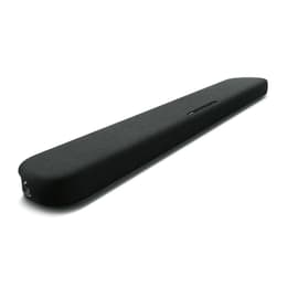 Barra del suono Yamaha SR-B20A - Nero