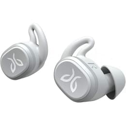 Auricolari Intrauricolari Bluetooth Riduttore di rumore - Jaybird Vista