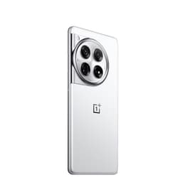 OnePlus 12 256GB - Argento