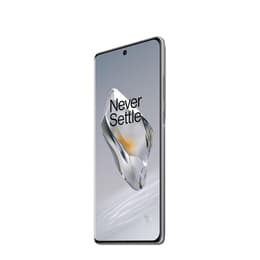 OnePlus 12 256GB - Argento