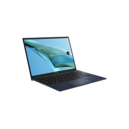 Asus ZenBook UM5302LA-LV040W 13" Ryzen 7 3.3 GHz - SSD 1 TB - 16GB - AZERTY - Francese