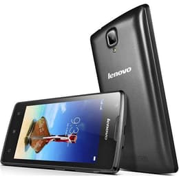 Lenovo A1000 8GB - Nero