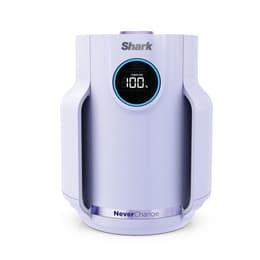 Shark NeverChange Compact Pro Depuratori