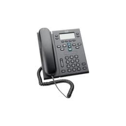 Cisco CP 6921 Telefoni fissi