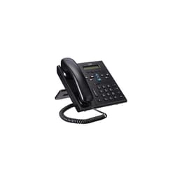Cisco CP 6921 Telefoni fissi