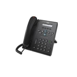 Cisco CP 6921 Telefoni fissi