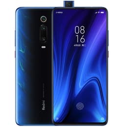 Xiaomi Redmi K20 64GB - Blu