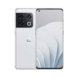 OnePlus 10 Pro 512GB - Bianco