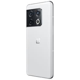 OnePlus 10 Pro 512GB - Bianco