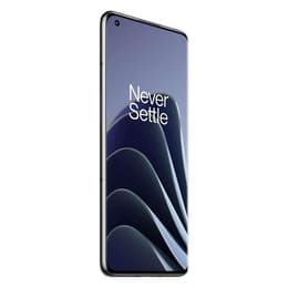 OnePlus 10 Pro 512GB - Bianco