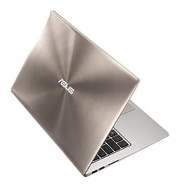 Asus X303U 13" Core i5 2.3 GHz - SSD 256 GB - 8GB AZERTY - Francese