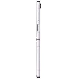 Galaxy Z Flip5 512GB - Viola
