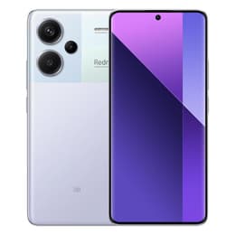 Xiaomi Redmi Note 13 Pro 256GB - Viola