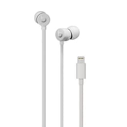 Auricolari Intrauricolari - Beats By Dr. Dre Urbeats3 Lightning
