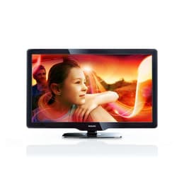 TV 32,0000 Pollici Philips LCD Full HD 1080p 32PFL3506H