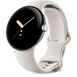 Smart Watch Sì Sì Google Pixel Watch - Bianco